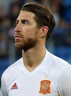 راموس