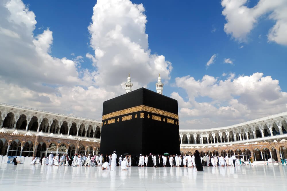ماليزيا