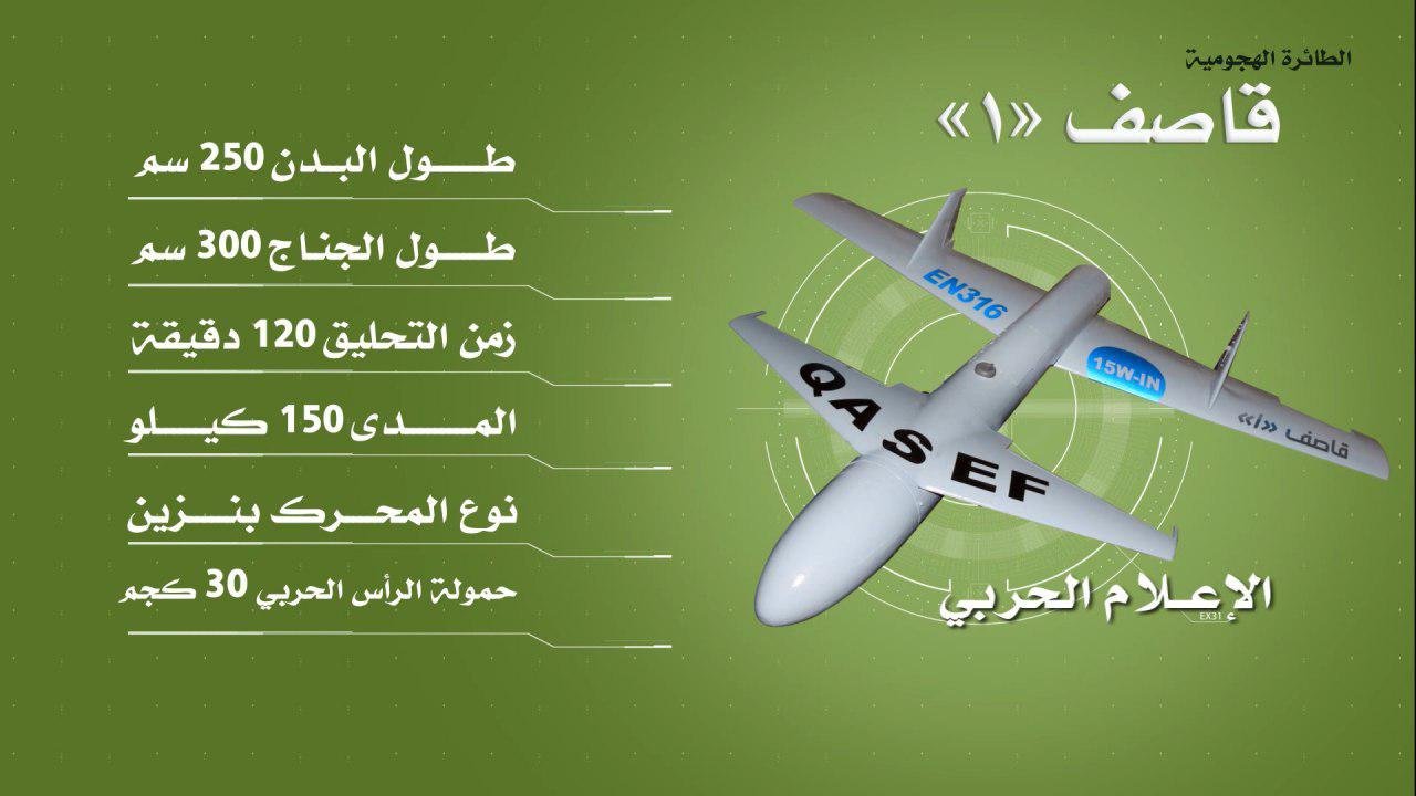 جيزان