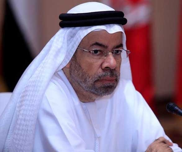 حبيب الصايغ