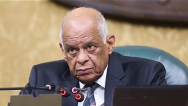 أزمة لعبد العال بعد طلب توسُّط نيجيريا بملف النهضة