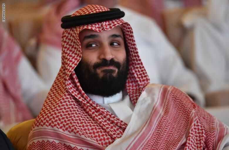 السعودية: ملاحقة صحافيين بسبب علاقتهما بوسائل إعلام أجنبيّة