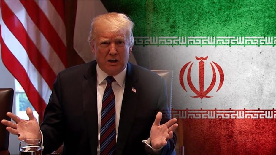 إيران تحذر حلفاءها
