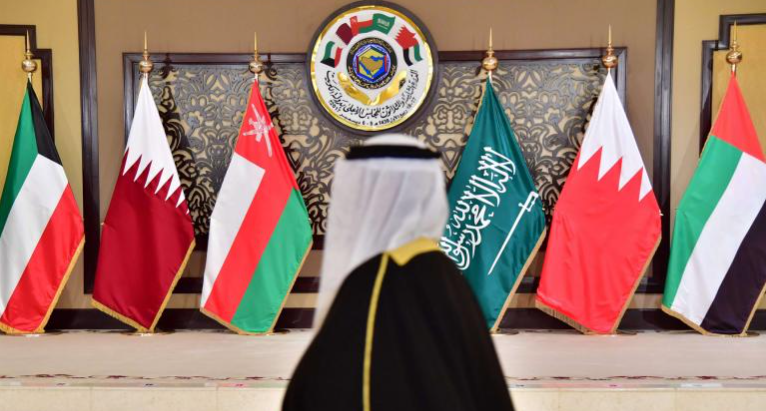 الخليجي