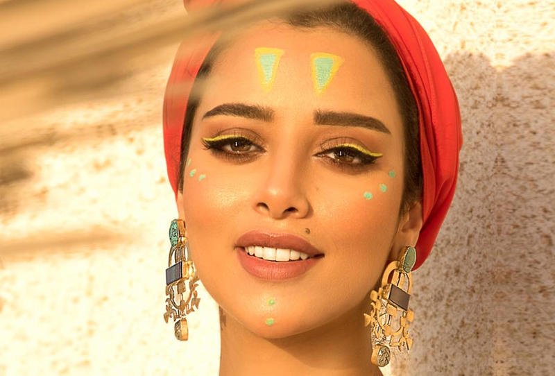بلقيس