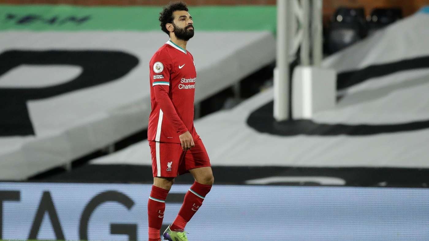 إيفرتون
