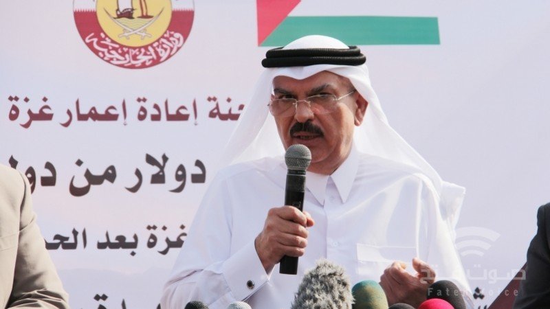 العمادي