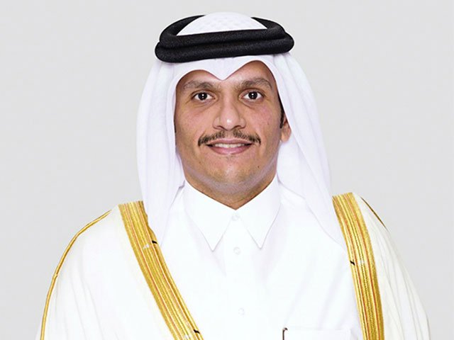 إنسانية