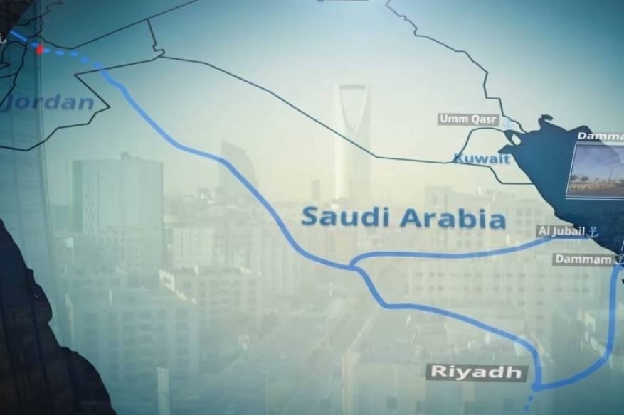 مسؤول إسرائيلي