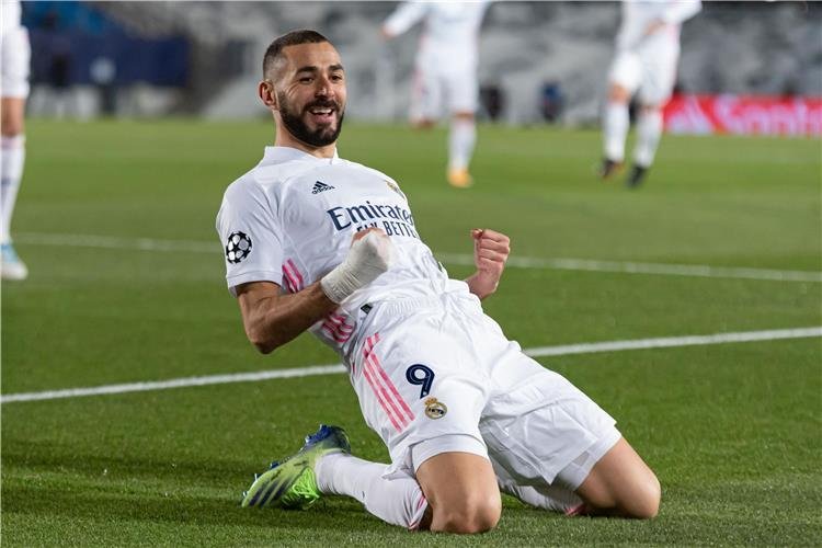 الدوري الإسباني