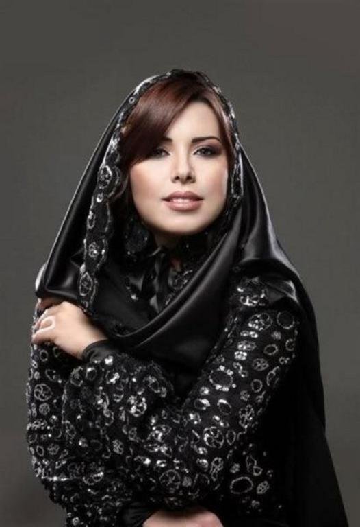 المكياج