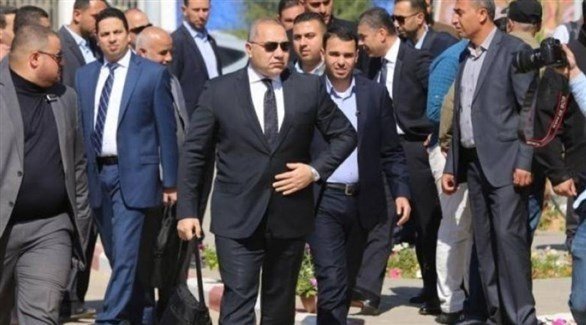 وسائل إعلام إسرائيلية : وفد أمني مصري إلى غزة وواشنطن تنتدب وفدا إلى تل أبيب
