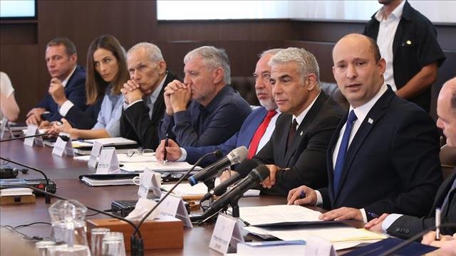 منظمات المجتمع المدني