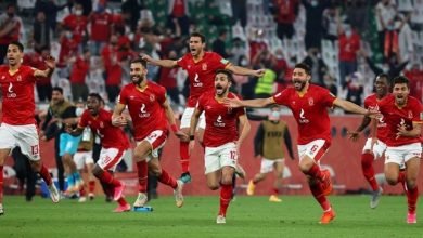 أتلتيكو مدريد يرفض عرض ليفربول في الميركاتو الصيفي