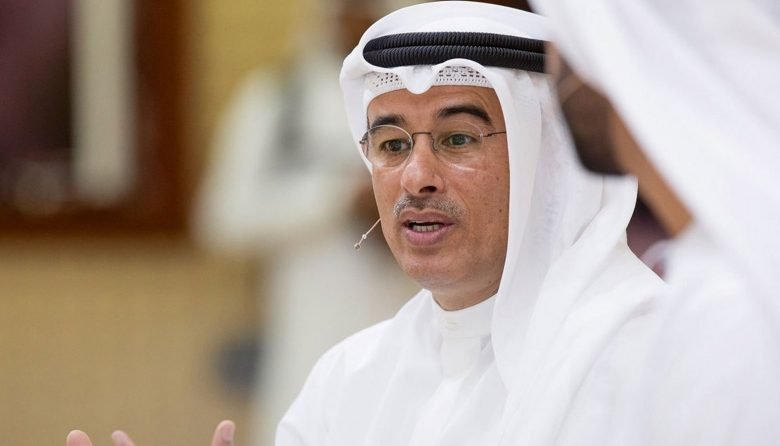 رجل أعمال إماراتي يتبرع بالملايين "لإطعام فقراء إسرائيل"