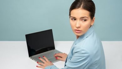 أفضل العلاجات المنزلية لآلام الرقبة والكتف