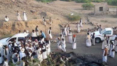 الخرطوم .. الحكومة تحذّر من أزمة غذاء ودواء