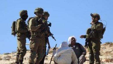 يطا تتعرض لإصابة 3 مواطنين في هجوم للمستوطنين