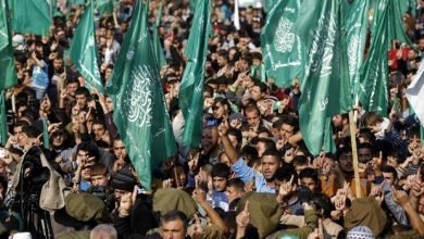 ارتفاع شعبية حماس في غزة وسط تمسك بخيار المقاومة في مواجهة الاحتلال وتهديداته