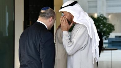 منظومات عسكرية