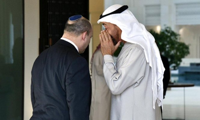 منظومات عسكرية