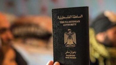 مراسلون بلا حدود