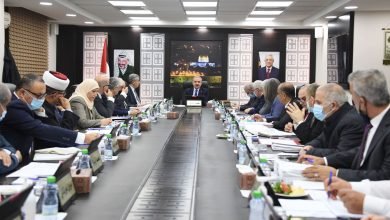 الاقتصاد