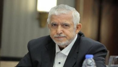 محمد الخضري