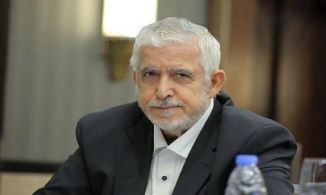 محمد الخضري