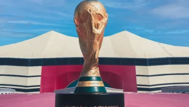 مونديال