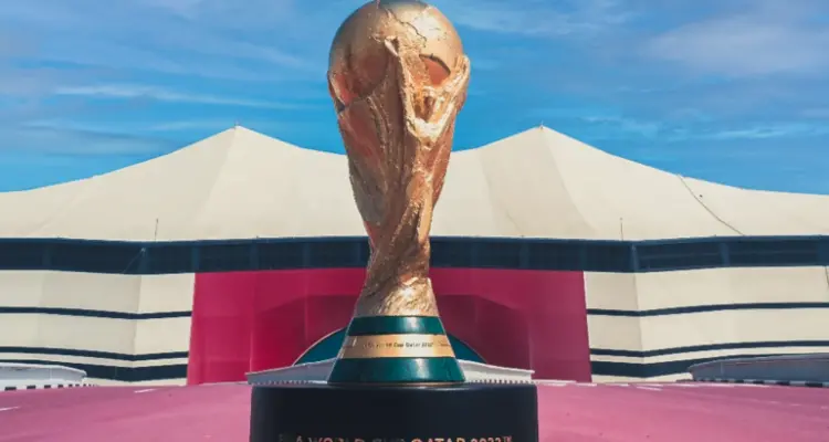 مونديال