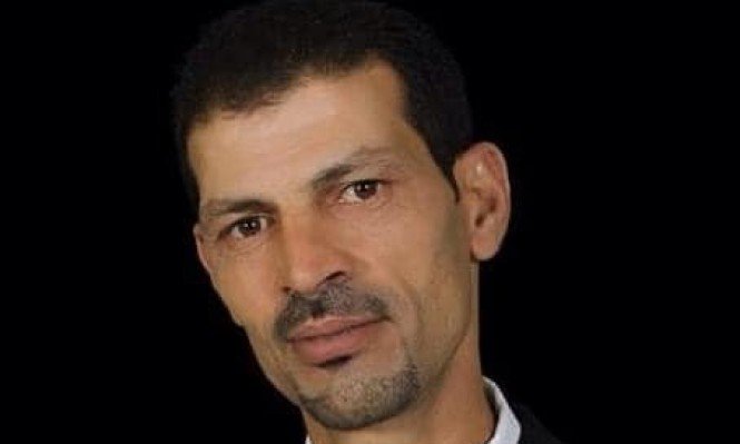 سلواد