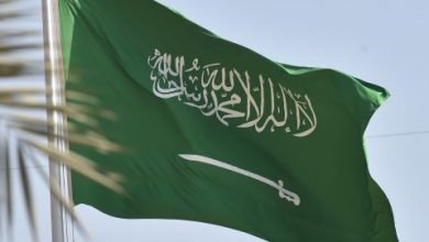 حصري: وفد من حماس إلى السعودية غدا بعد سنوات من القطيعة