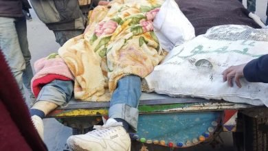 الجيش الإسرائيلي يصعد عمليات قتل الجياع غرب مدينة غزة بالتزامن مع تصعيد أوامر التهجير