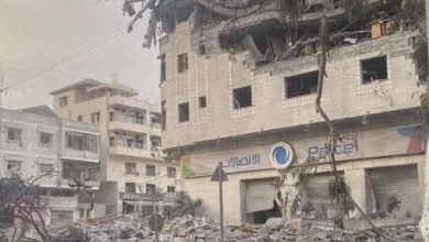 خبراء تكنولوجيا المعلومات في غزة في دائرة الاستهداف الإسرائيلي المنهجي