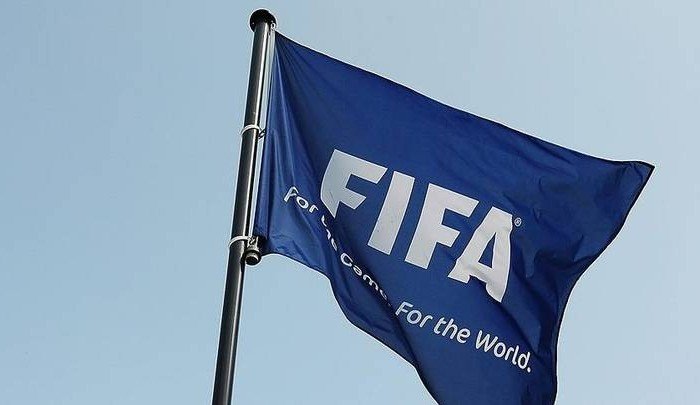الفيفا يؤجل قراره بشأن الإيقاف المحتمل للاتحاد الإسرائيلي لكرة القدم
