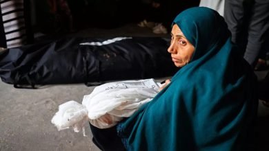 العلاقات الإسرائيلية التركية تستمر في التدهور بعد مرور عام على الحرب على غزة