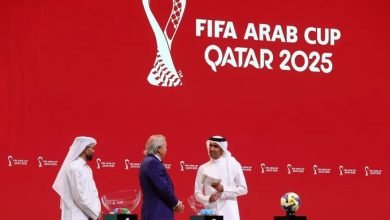 كأس قطر