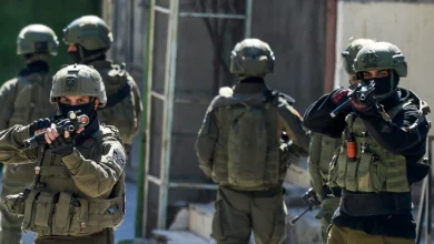 الكنيست يقر قانوناً لإعدام الفلسطينيين: تشريع يثير اتهامات بالتمييز وخرق القانون الدولي