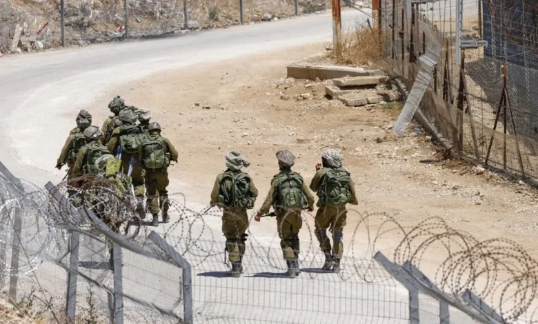 دلالات تصاعد الاحتجاجات المؤيدة لفلسطين في سوريا